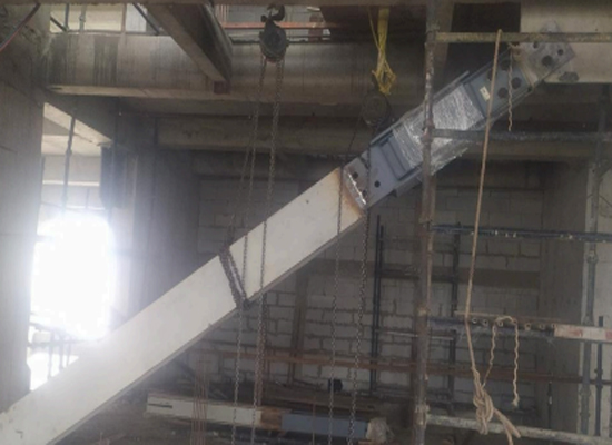 After Image