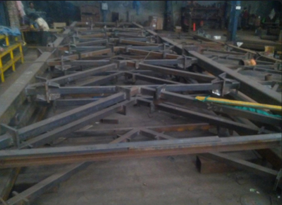 After Image