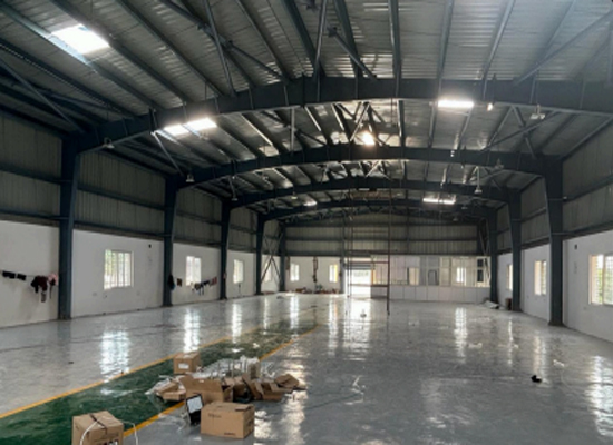 After Image